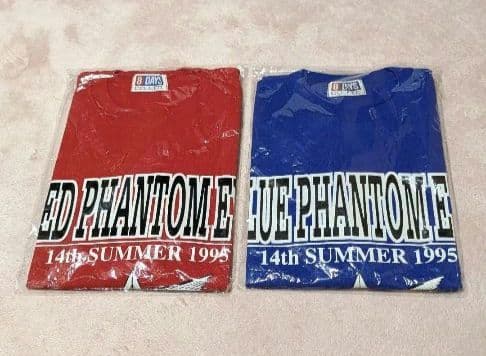 【セール中！】アルフィー　新品Tシャツ　２枚セット