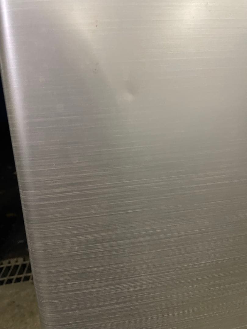 9*様 AQUA AQR-KS27G(N) ノンフロン冷凍冷蔵庫 ⑩