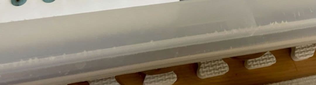 ミニマルランド　ケージ