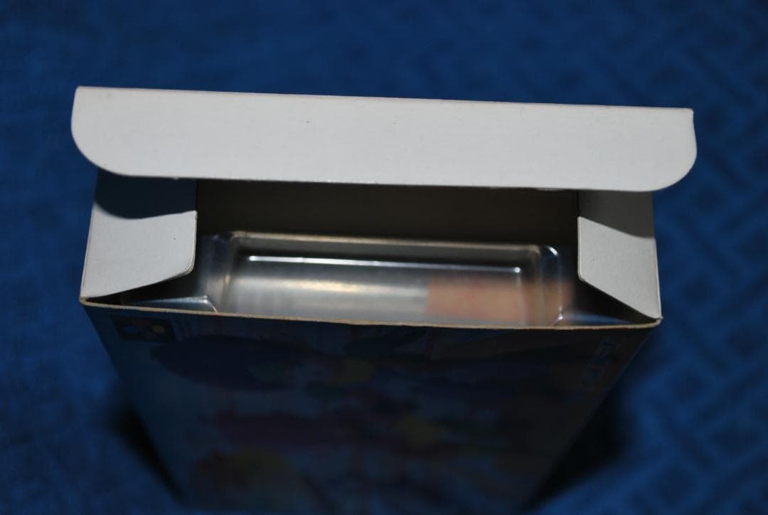 SFCソフト「ロードランナーツイン」中古動作品の出品です。