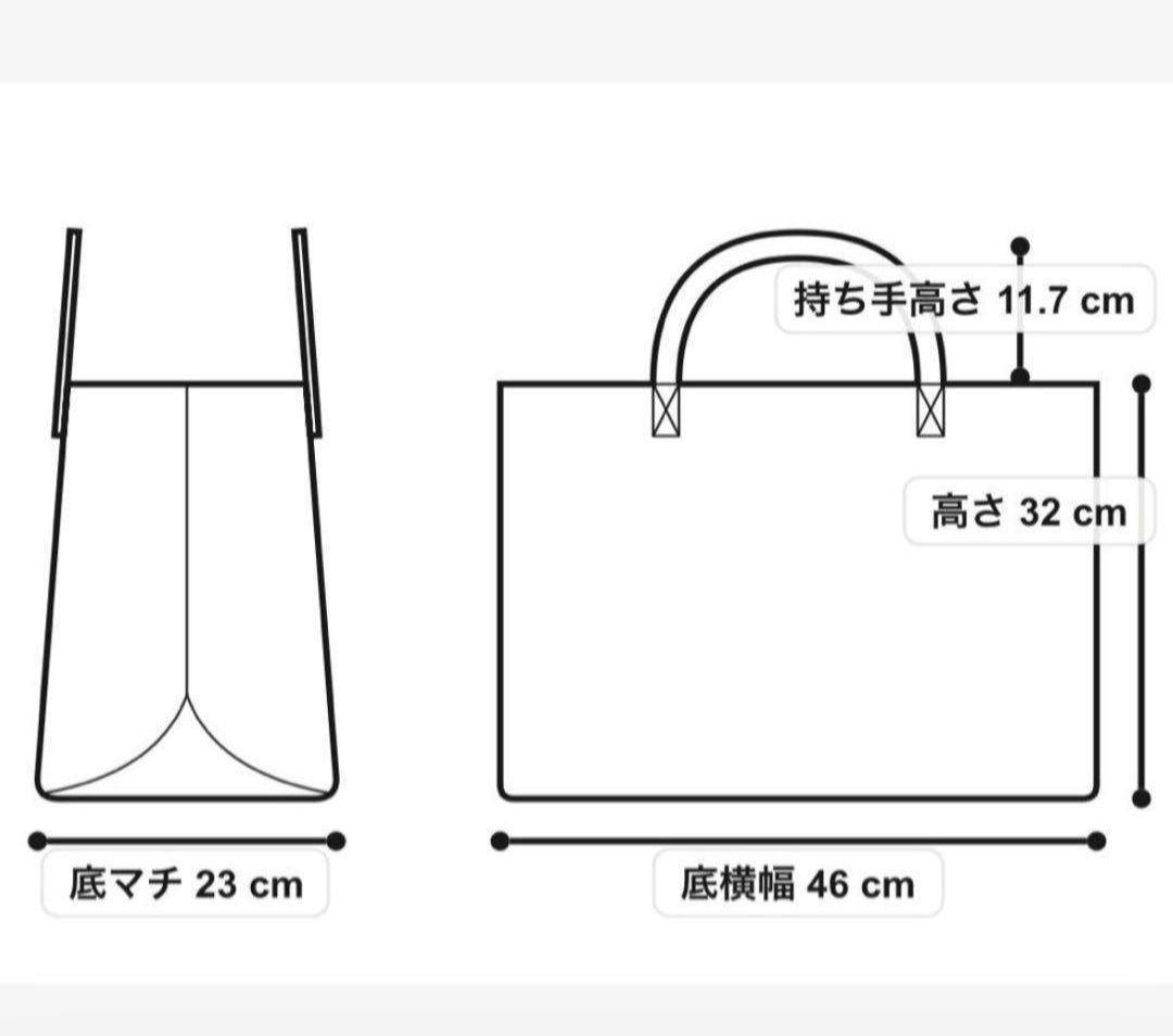 ジェラートピケ　キルティング キャリーバッグ　DOG 犬 ベージュメッシュ窓付き