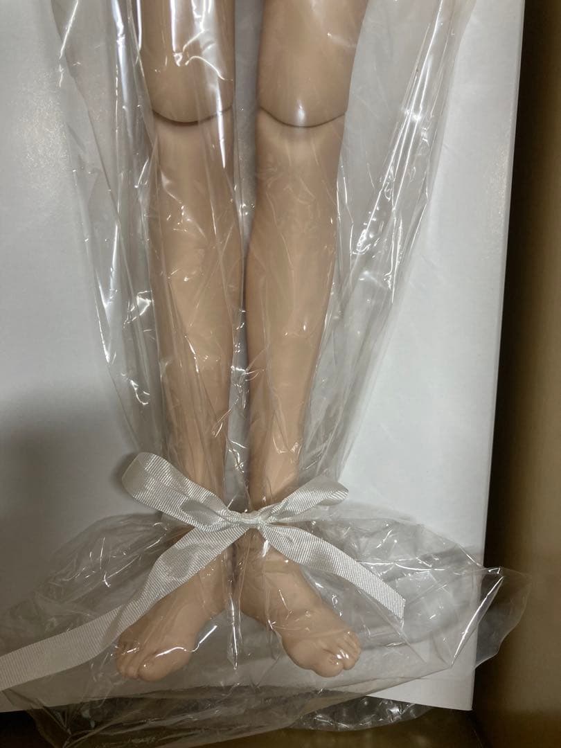 ドルフィードリーム　セイバー（Fate/EXTRA Ver.）現状渡し