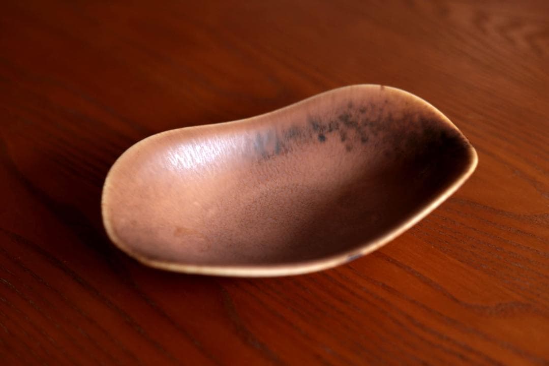 Gunnar Nylund グンナーニールンド ARF ボウル 60880