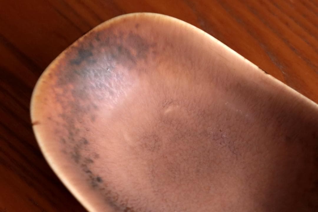 Gunnar Nylund グンナーニールンド ARF ボウル 60880