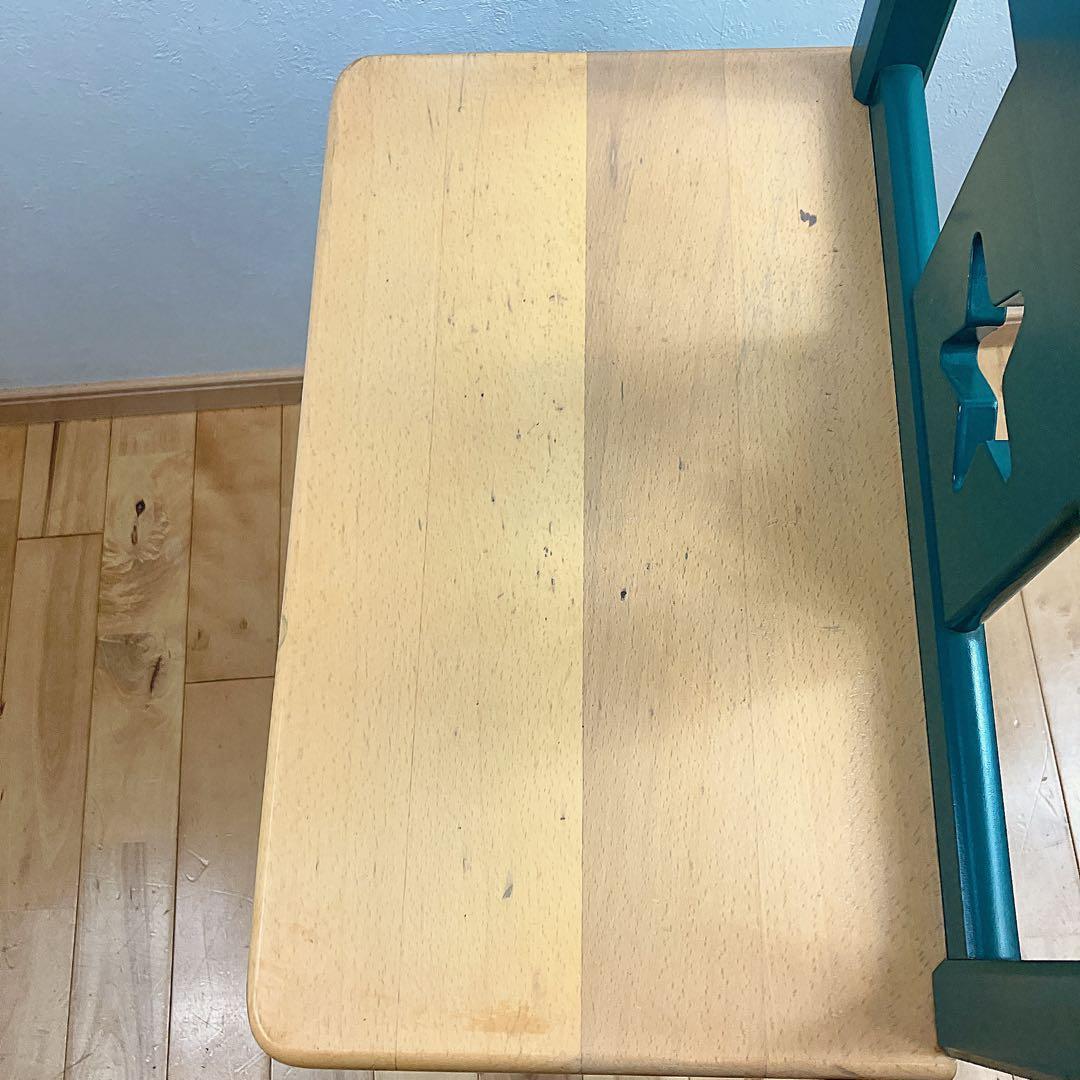 森のサーカス　四国工芸　木製　棚　ウッド　WOODY CRAFTくりぬき　スター