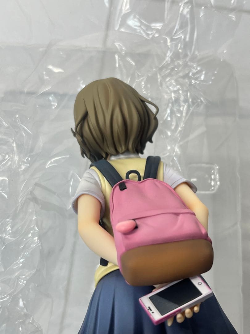 青春ブタ野郎はバニーガール先輩の夢を見ない 古賀朋絵 フィギュア WING