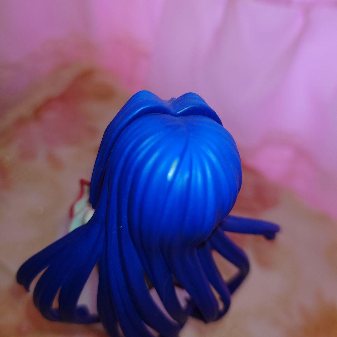 kanon　Key　フィギュア　セット　当時品　レア　制服