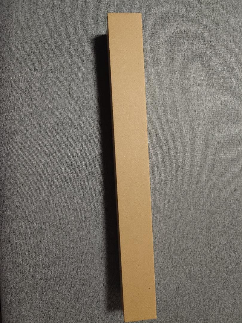 【未開封】シェルノサージュVer ガストカレンダー2018 B2クリアポスター