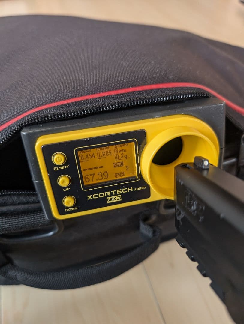 東京マルイ S&W M&P918歳以上ガスブローバック