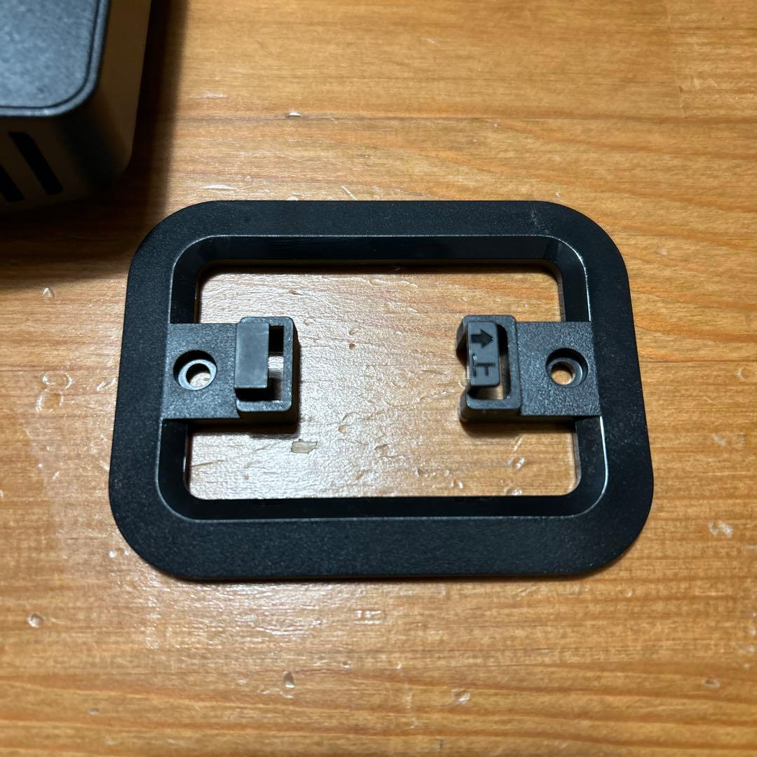 BUFFALO バッファロー ルーター Wi-Fi7 WSR3600BE4P