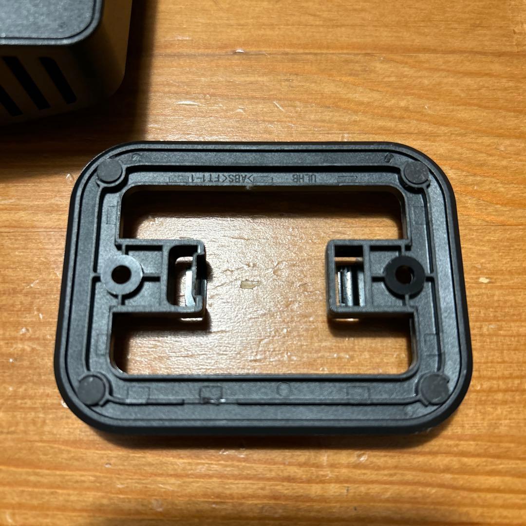 BUFFALO バッファロー ルーター Wi-Fi7 WSR3600BE4P