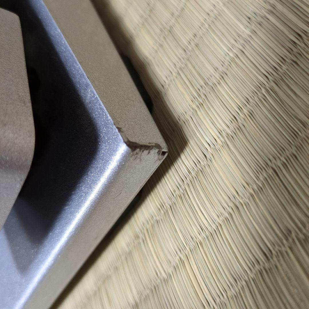 ジャンク　BOSS GT-10 ギターエフェクター