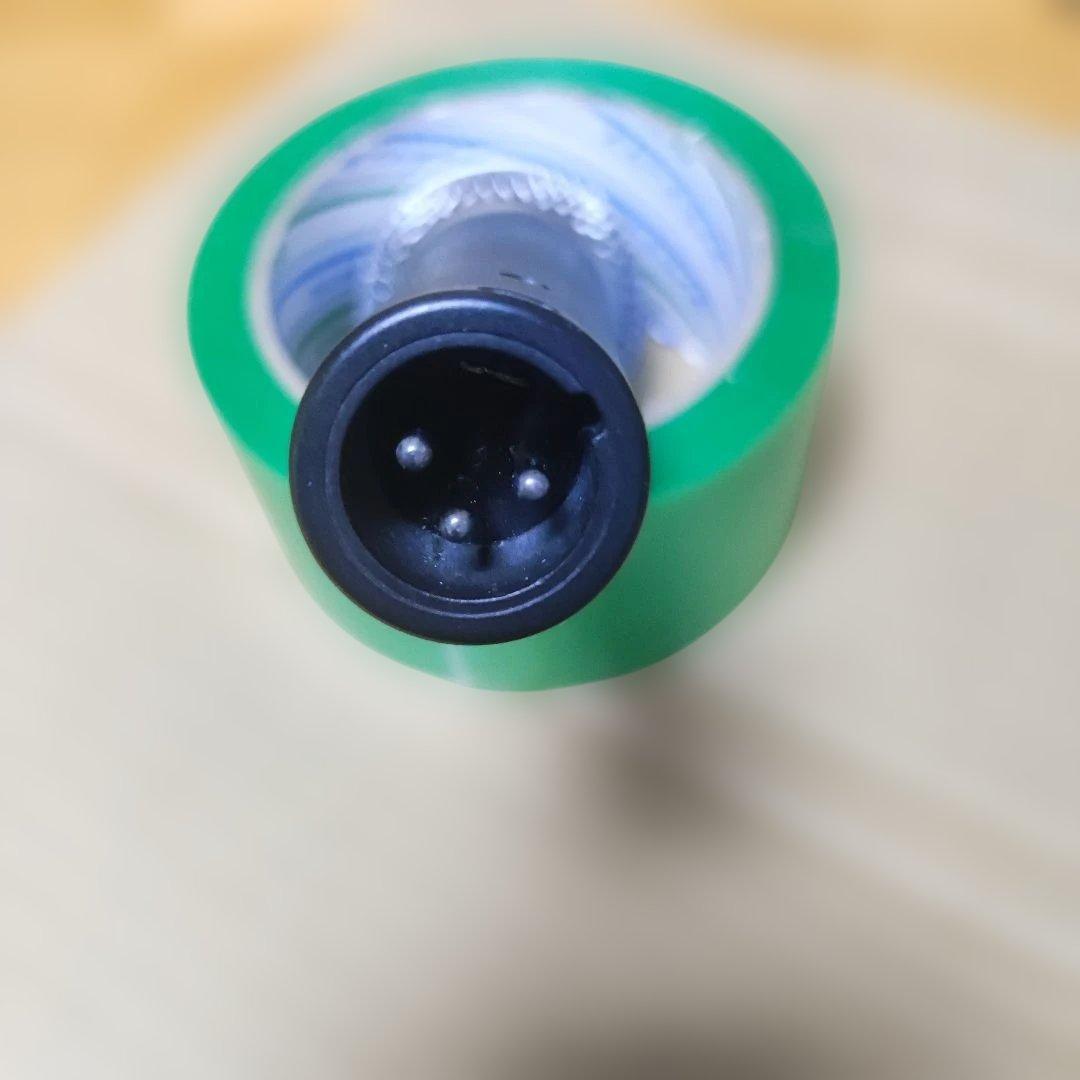 シュア SHURE SM58 ＆おまけのマイク