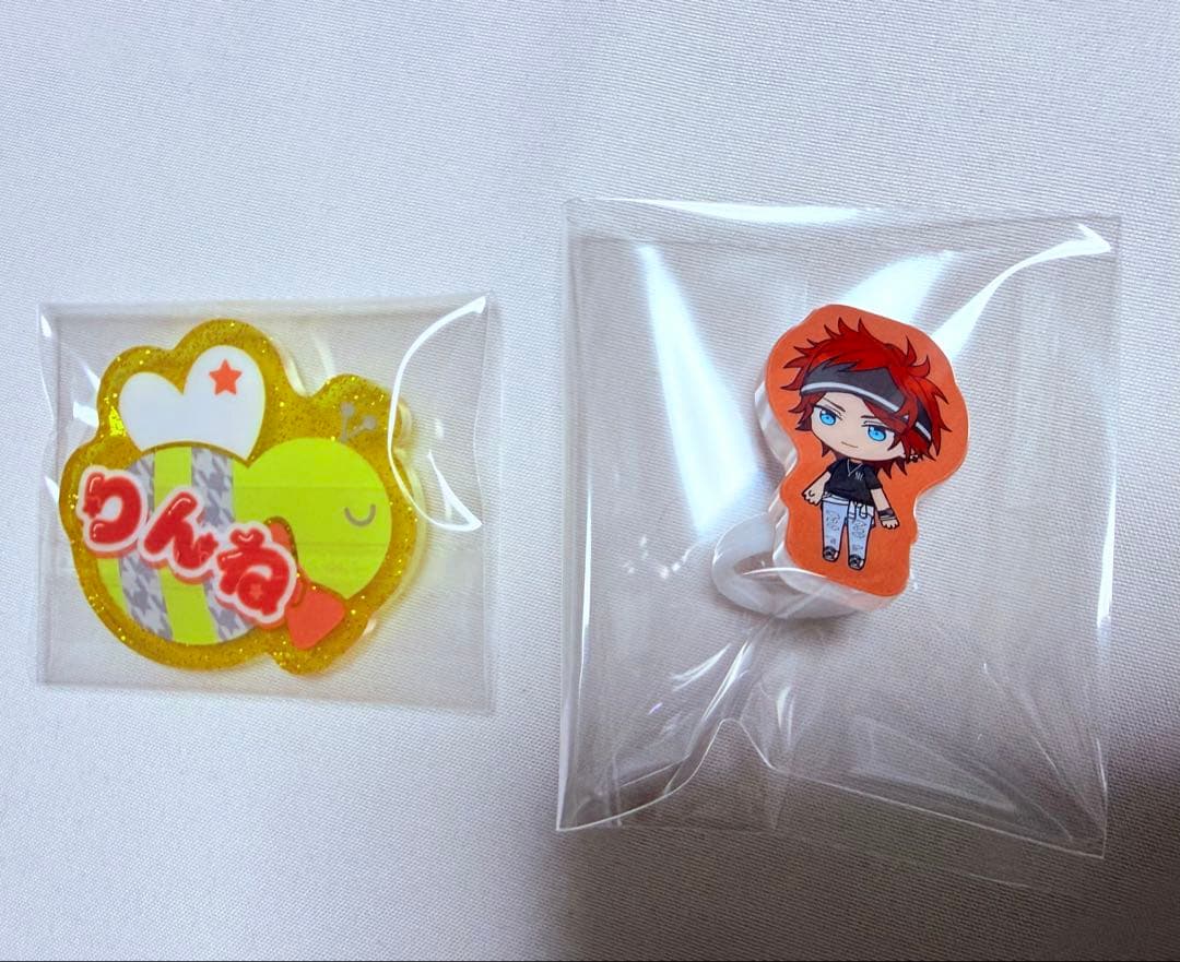 み*み様 天城燐音　まとめ売り