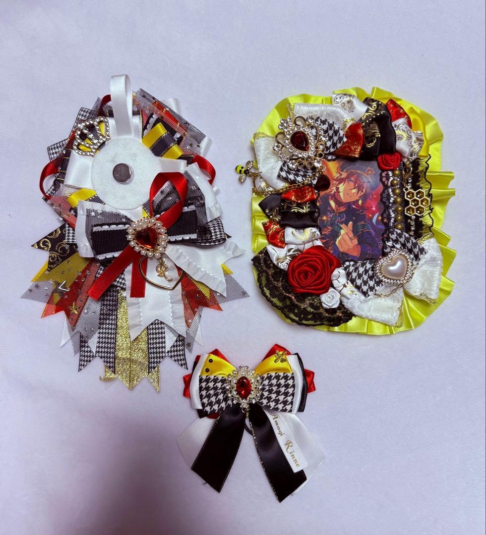 み*み様 天城燐音　まとめ売り