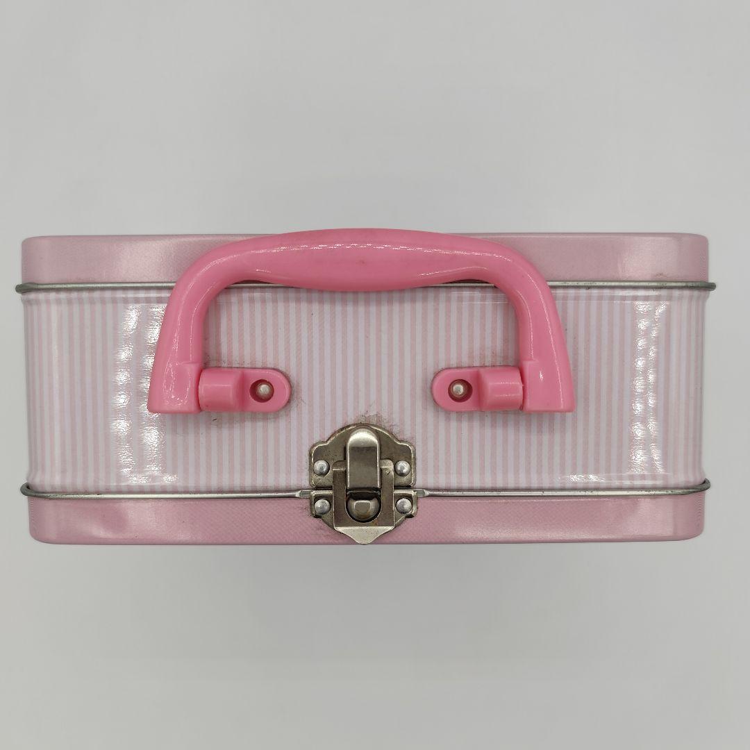 【Sanrio サンリオ】ハローキティ　PEZ ペッツ　激レア　希少　廃盤　食玩