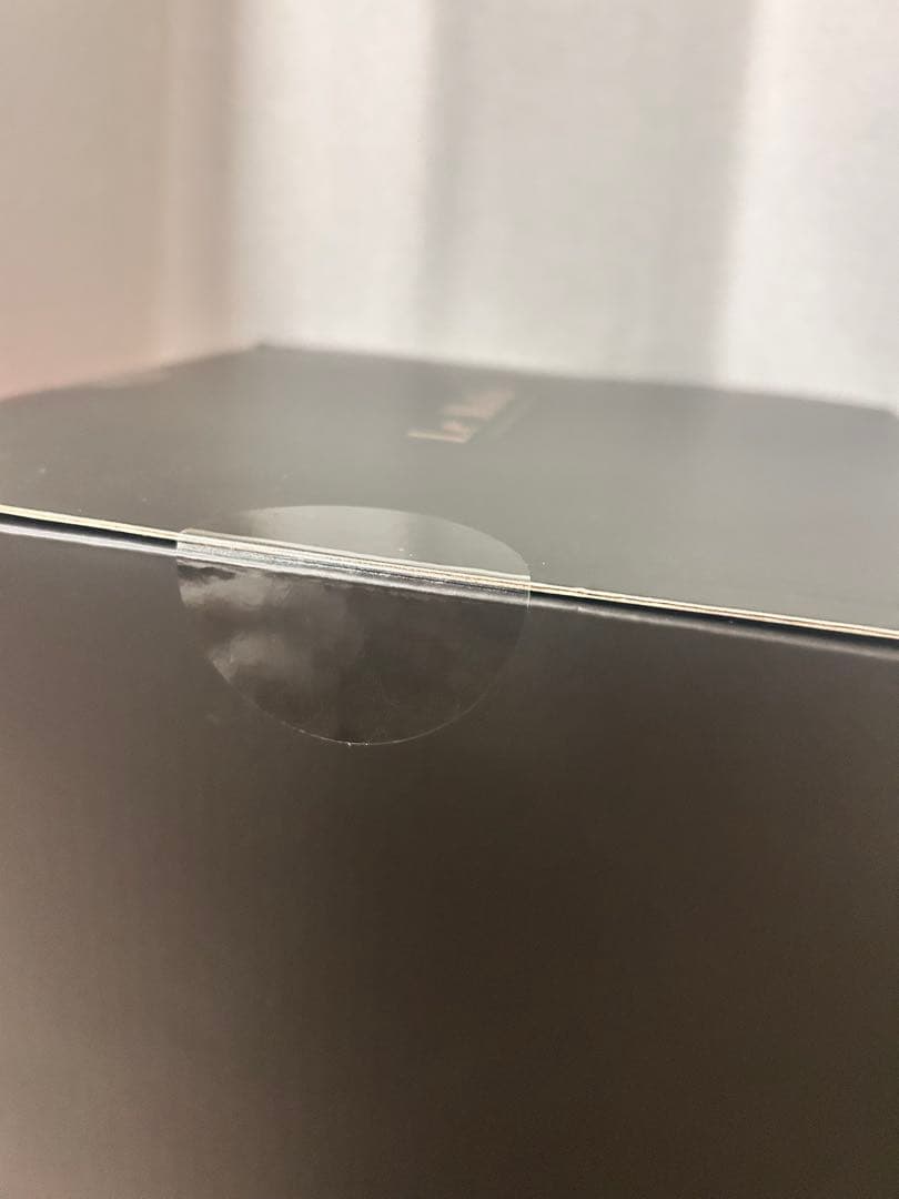 アズールレーン ル・マラン 昼寝好きのラピヌ 1/4 完成品フィギュア