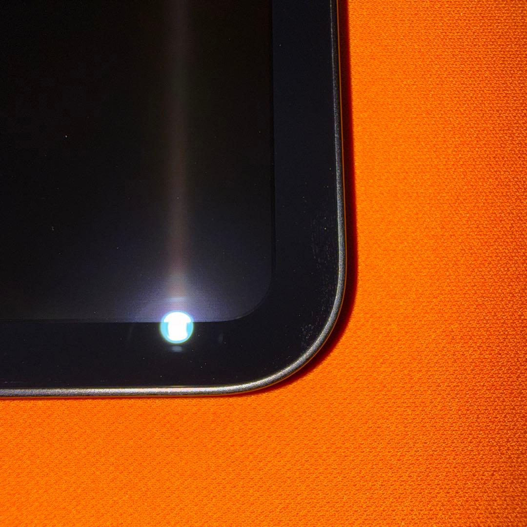 iPad Pro 11インチ(M4)