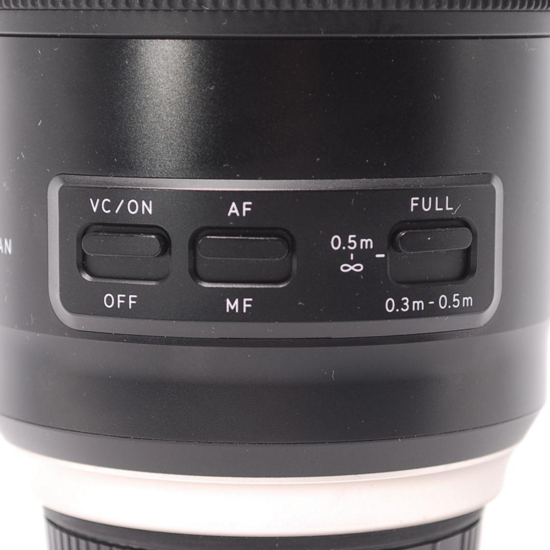 ❤即購入1000円OFF❤TAMRON 90mm F2.8 単焦点 マクロレンズ