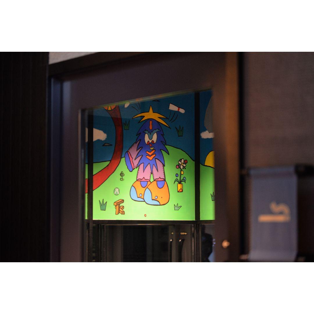 ❤即購入1000円OFF❤TAMRON 90mm F2.8 単焦点 マクロレンズ