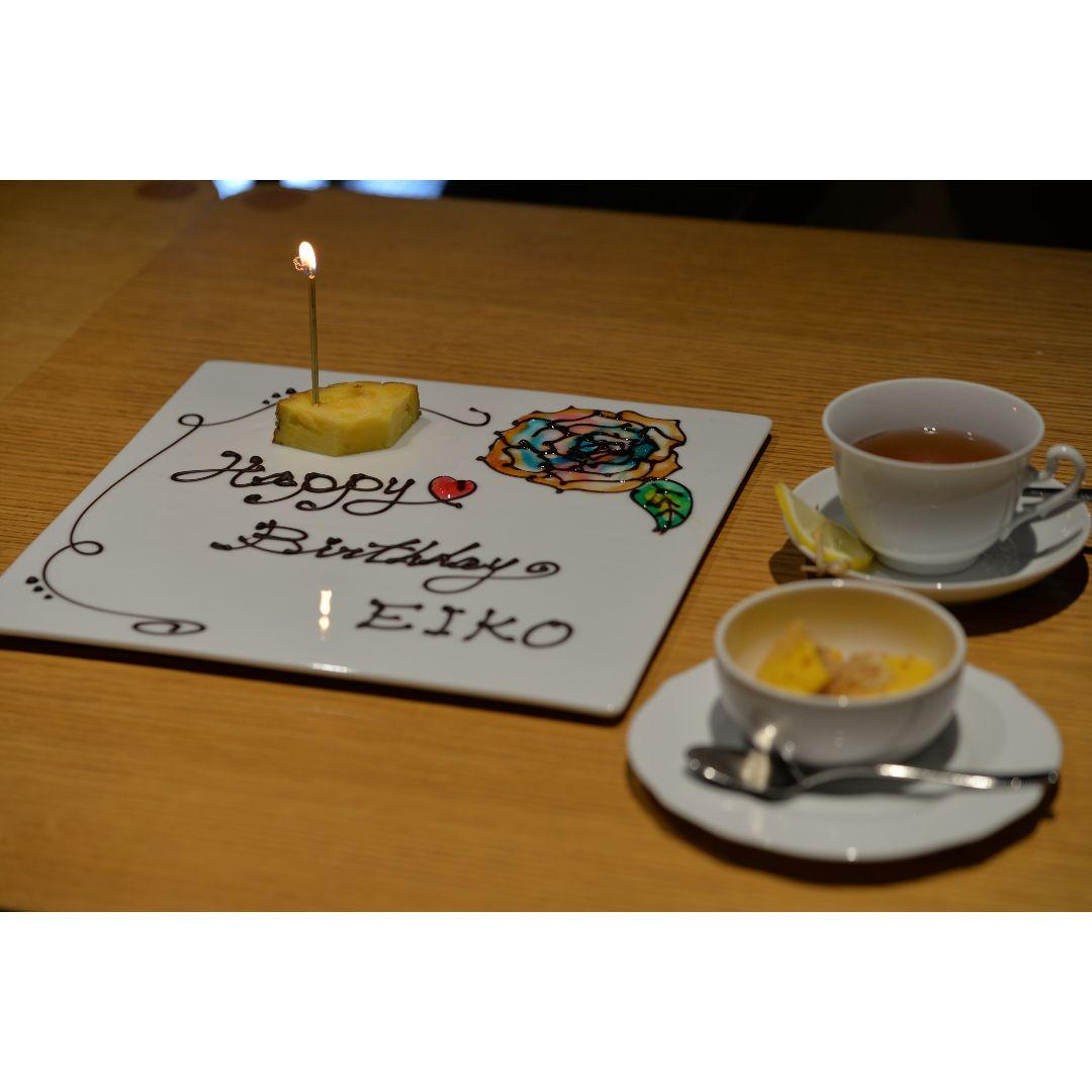 ❤即購入1000円OFF❤TAMRON 90mm F2.8 単焦点 マクロレンズ