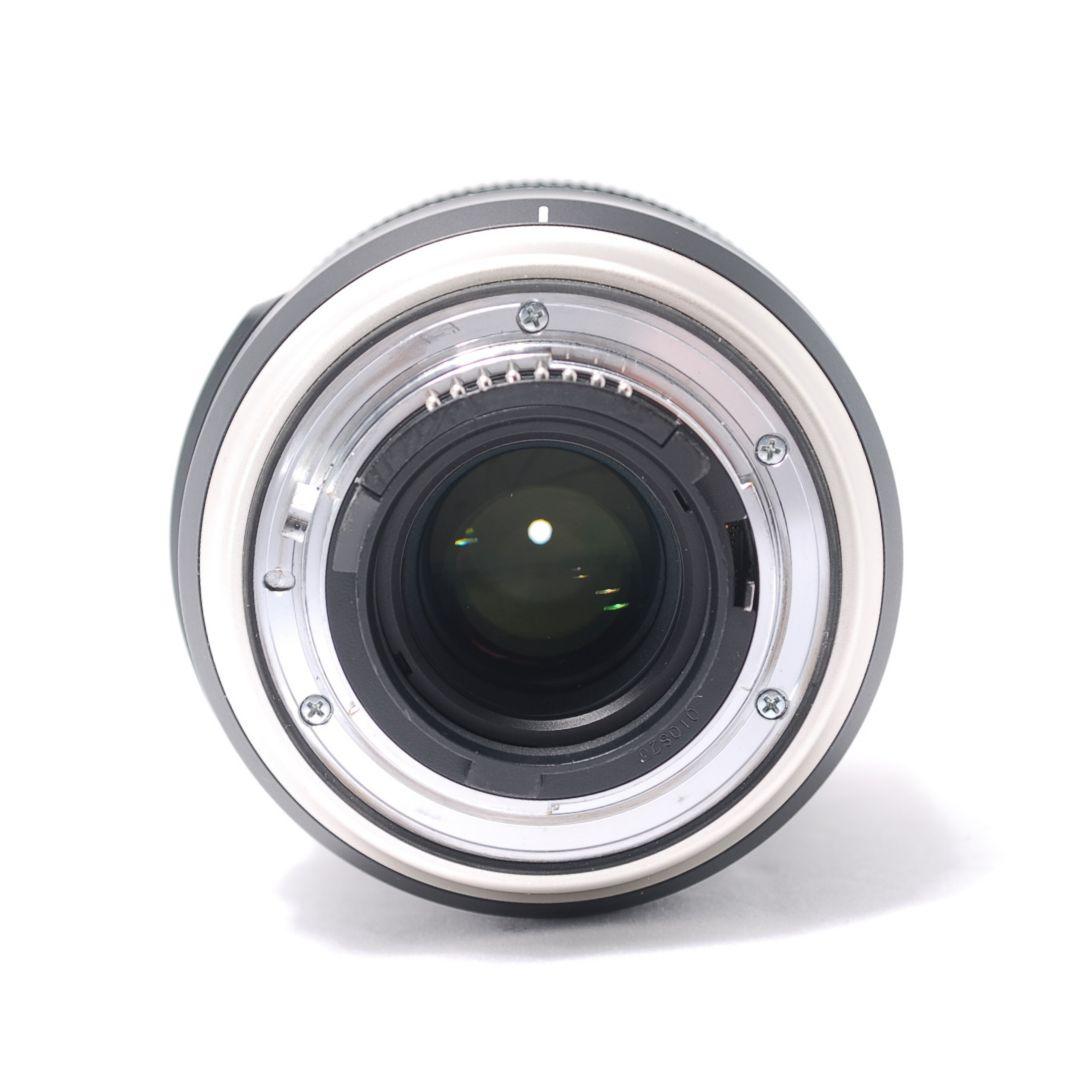 ❤即購入1000円OFF❤TAMRON 90mm F2.8 単焦点 マクロレンズ