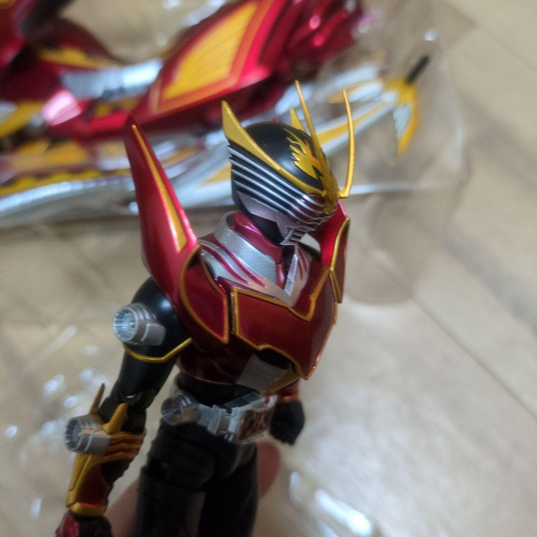 （Hardiono Hard） 仮面ライダー龍騎