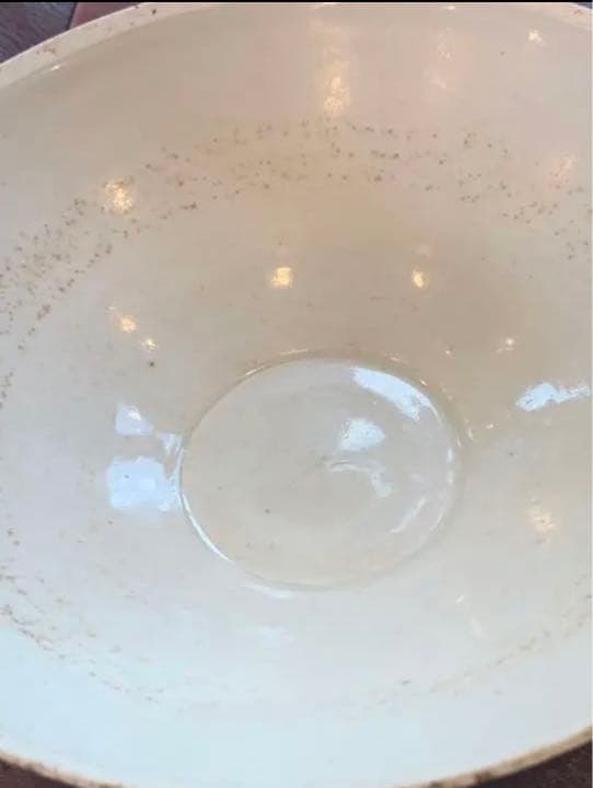 中国宋定窯蓮花文碗官窯　唐物　古美術品　江戸　アンティーク骨董　コレクション青磁