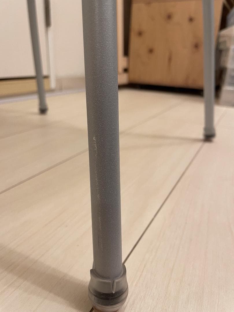 HUMAN MADE x ayur chair アーユルチェア ネイビー