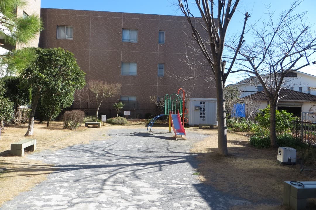 実写美⭕️【動作確認済】Canon PowerShot SX260HS