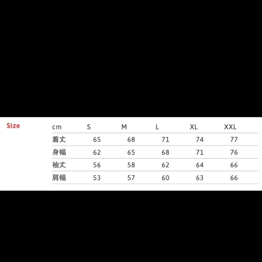 トップス Supreme OverdyedSmallBox ZipUp hoodie