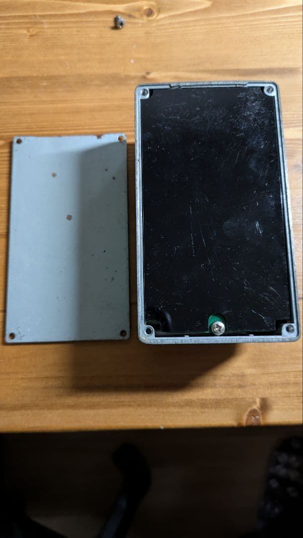 Ibanez tube screamer classic TS10 アイバニーズ