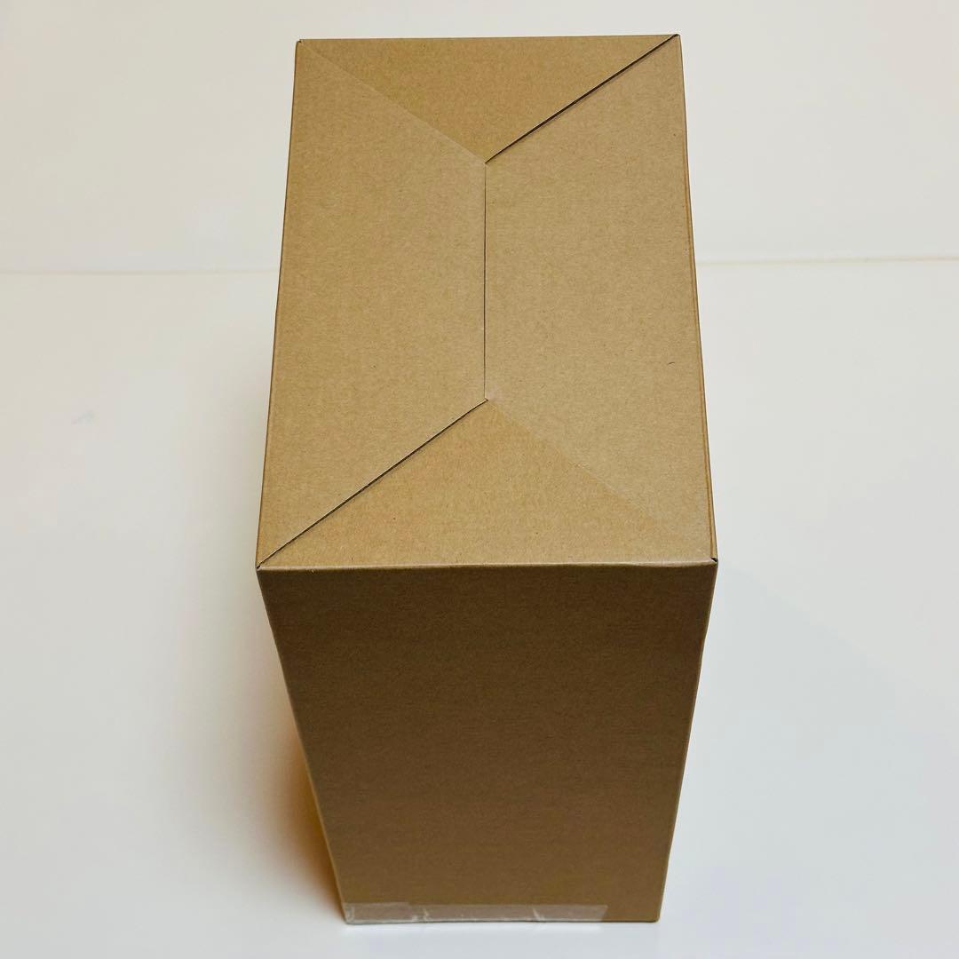 超合金 MSN-04FF SAZABI サザビー GUNDAM SIDE-F