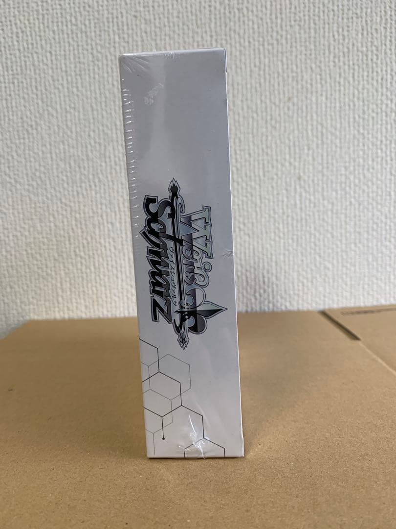 【初版・シュリンク付き】SAO 10th Anniversary 未開封BOX