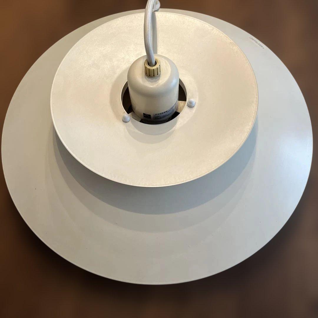 HORN製のペンダントライト