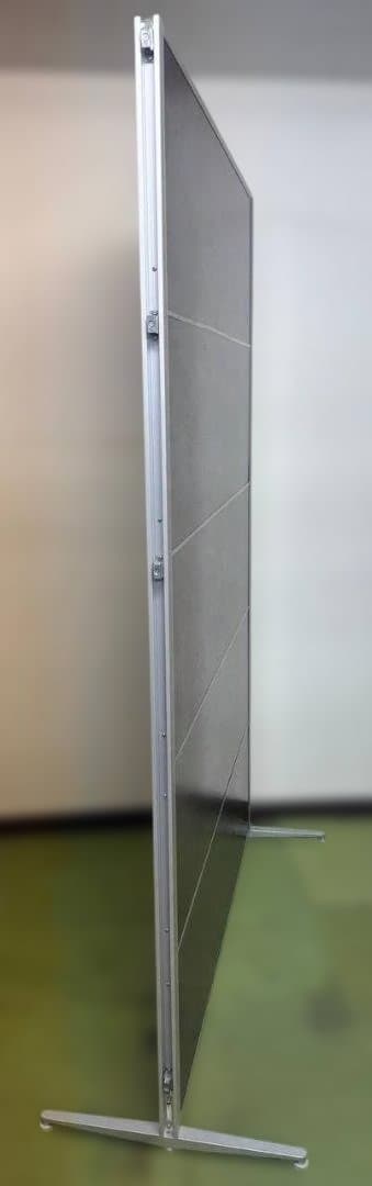 パーテーション TA2965