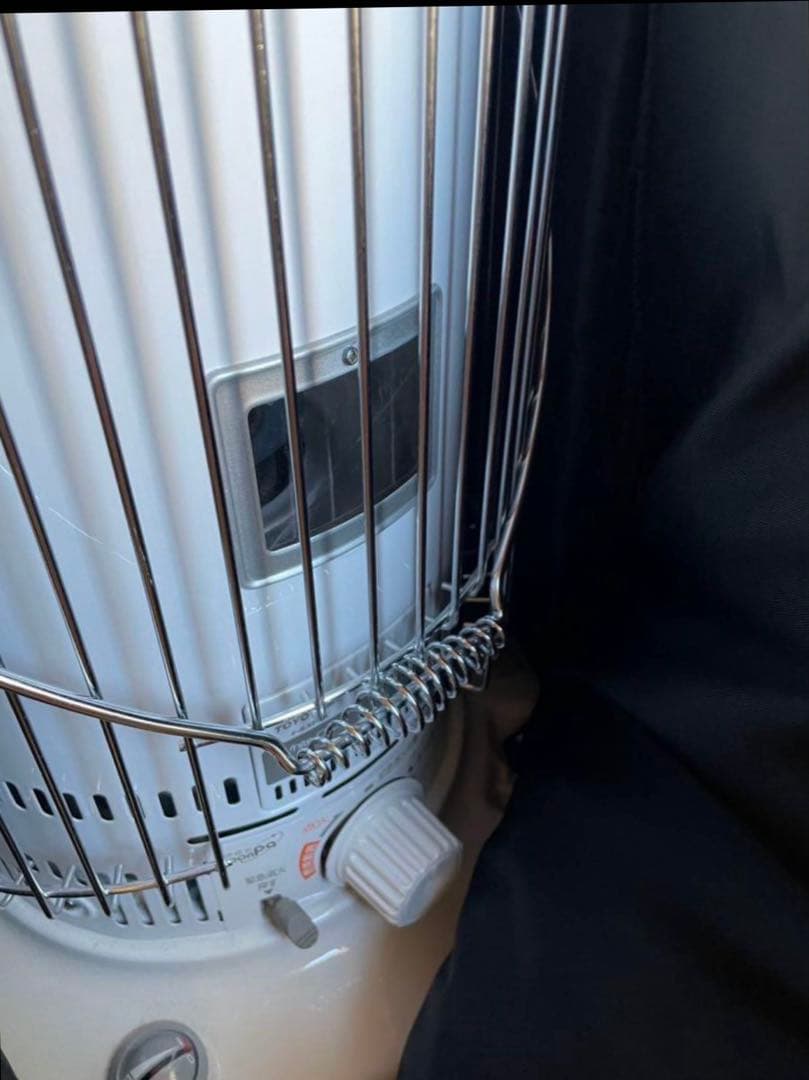 Funfunbeat106　バッグセットKS-6700 TOYOTOMI