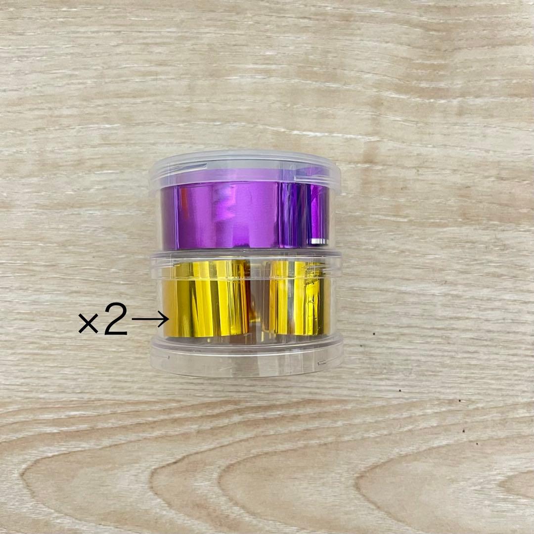 いれいす グッズ まとめ売り【バラ売り可】