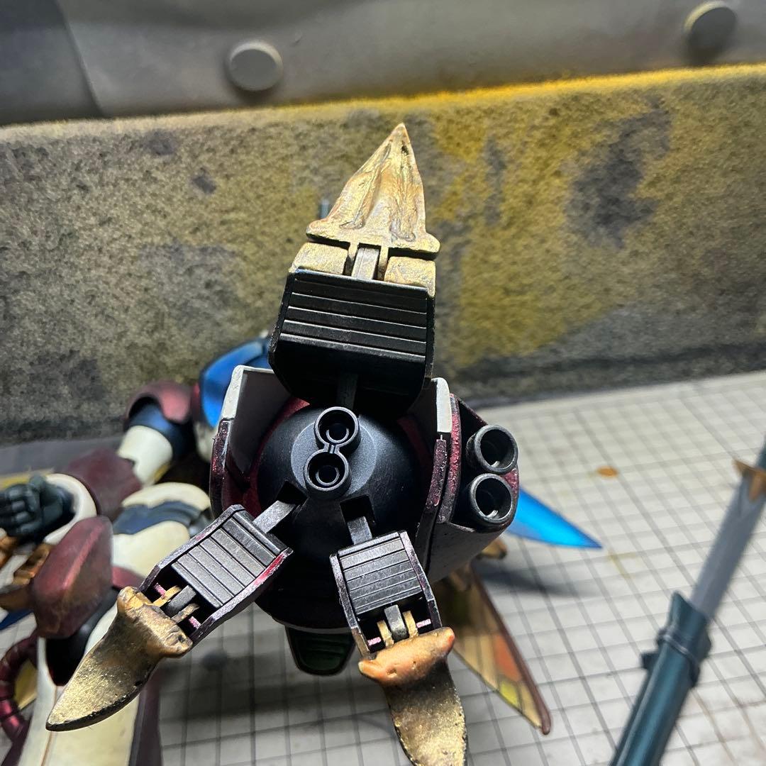 user _a24214cd　ビルバイン