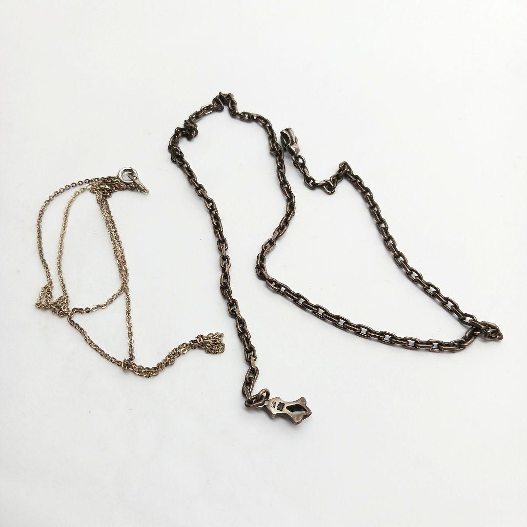 銀製品 58g まとめ売り 全て刻印有 純銀 silver925