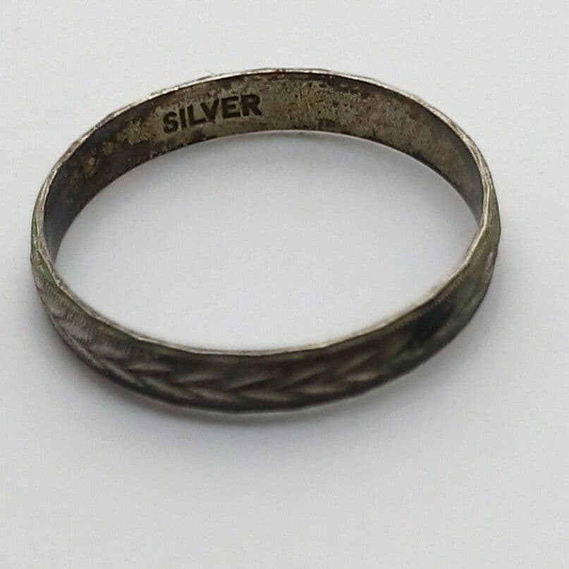 銀製品 58g まとめ売り 全て刻印有 純銀 silver925