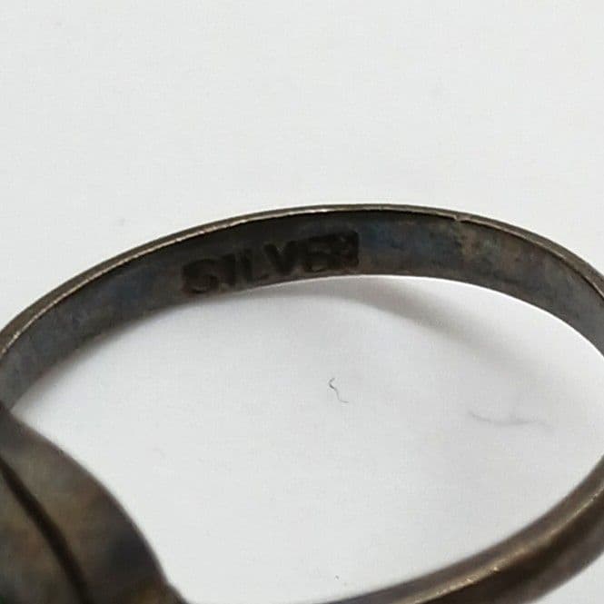 銀製品 58g まとめ売り 全て刻印有 純銀 silver925