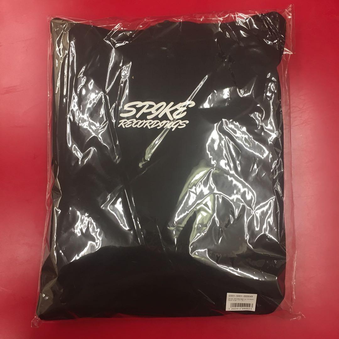 むく様 リクエスト 2点 まとめ商品