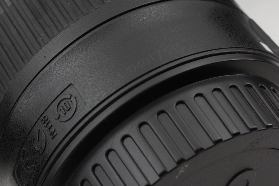 Canon EOS Kiss X10 デジタルカメラ ダブルレンズキット セット