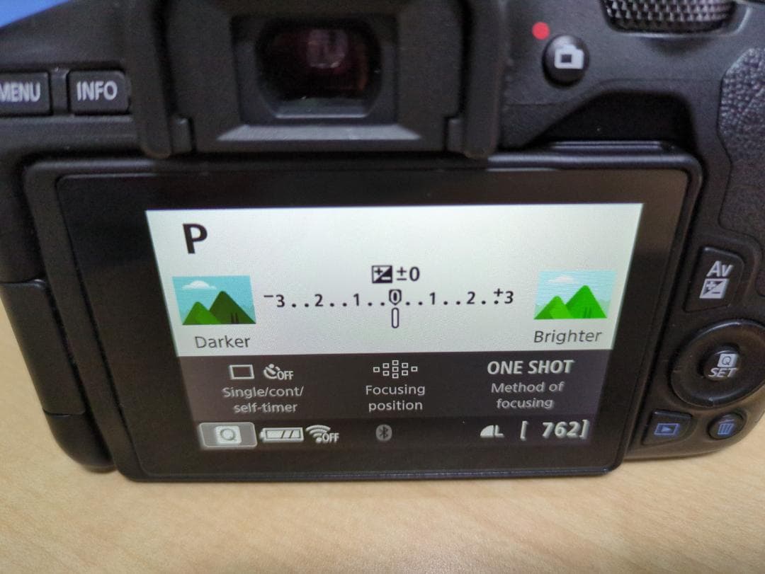 Canon EOS Kiss X10 デジタルカメラ ダブルレンズキット セット