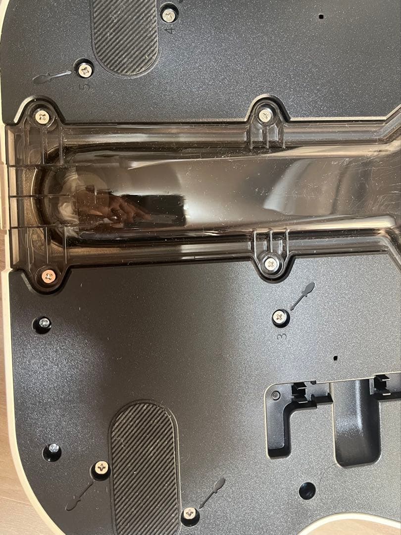 roborock S7+ ロボット掃除機 美品