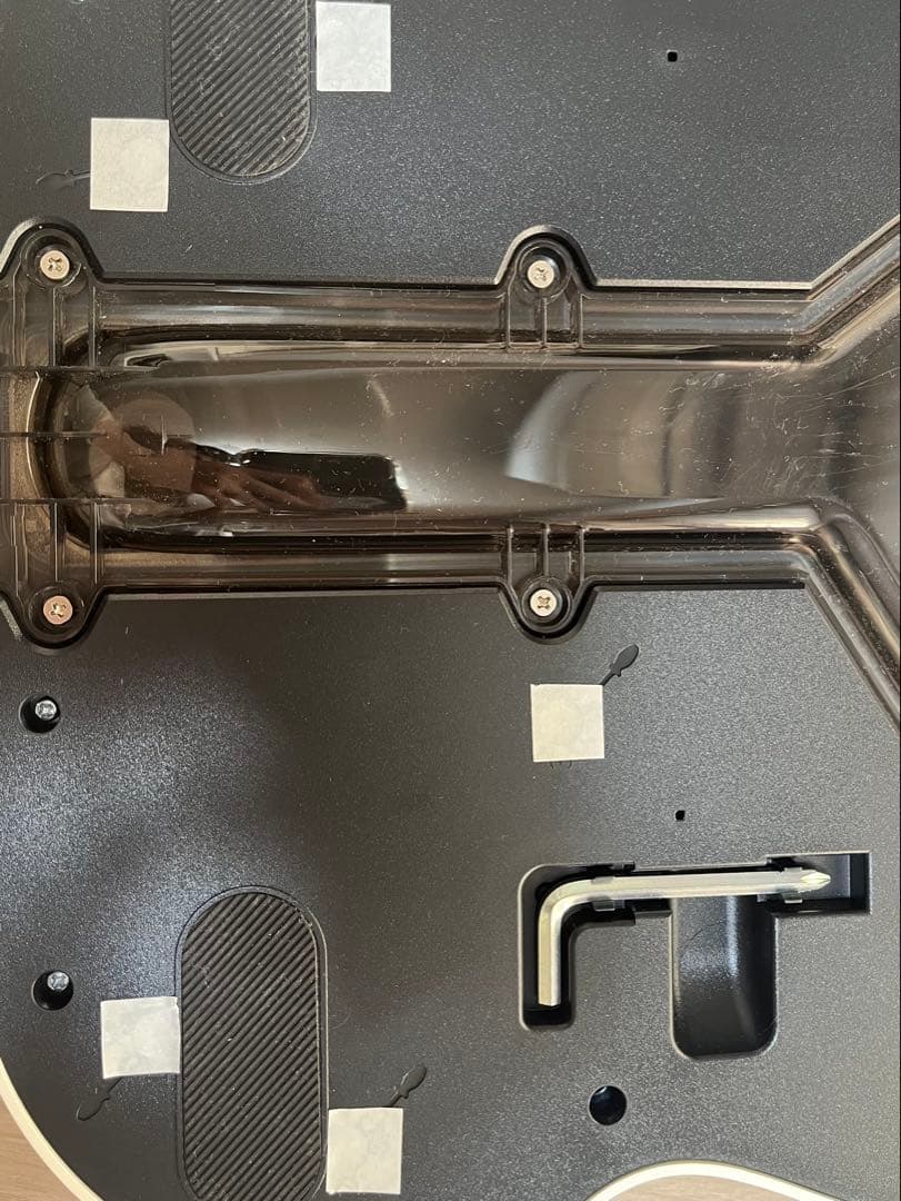 roborock S7+ ロボット掃除機 美品