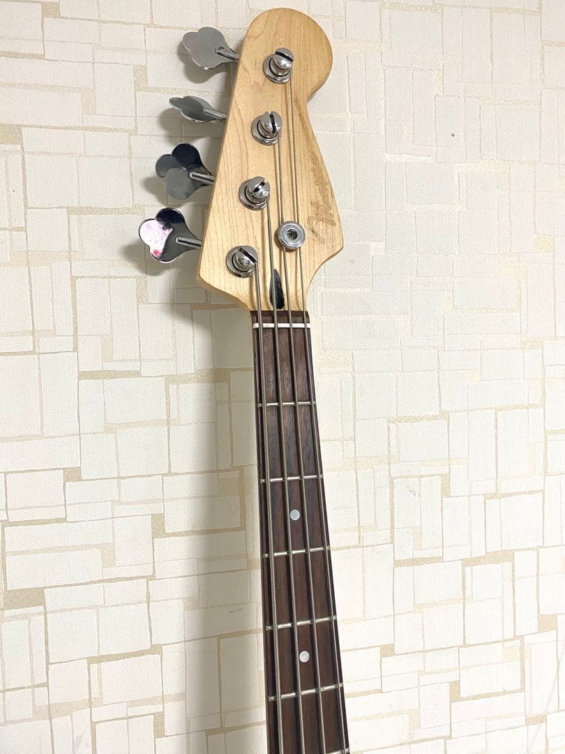 mavis メイビス 石橋楽器 イシバシ楽器 エレキベース