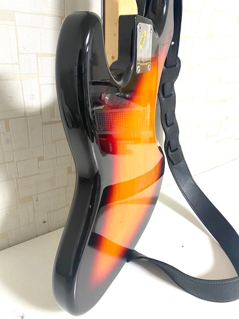 mavis メイビス 石橋楽器 イシバシ楽器 エレキベース