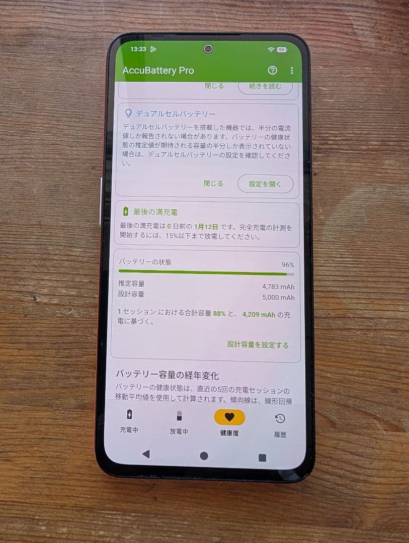 Nothing CMF PHONE 1 ＋ CMF Buds ＋ ケース セット